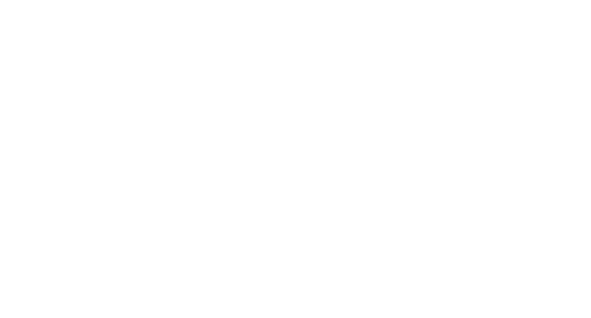 World map coverage